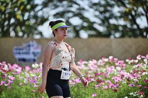 BIB: 
                            <button type="button" onclick="openModal(27802158)" class="btn btn-primary btn-sm float-right btn-popup" data-toggle="modal" data-target=".modal-high-quality">
                        <i class="fas fa-shopping-cart"></i> Add to Cart
                    </button>
                                            <button type="button" onclick="isThisMe(27802158, true)" class="btn btn-success btn-sm float-right btn-popup btn-isme hidden" data-toggle="tooltip" data-placement="bottom" title="นี่คือรูปของคุณใช่ไหม คลิกที่นี่เพื่อเอาเข้าอัลบั้ม">
                        <i class="fas fa-plus"></i> Add to album
                    </button>
                    <button type="button" onclick="isThisMe(27802158, false)" class="btn btn-warning btn-sm float-right btn-popup btn-isnotme hidden">
                        <i class="fas fa-ban"></i> Remove from album
                    </button>